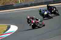 Slovakia-Ring;event-digital-images;motorbikes;no-limits;peter-wileman-photography;trackday;trackday-digital-images